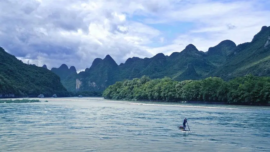 智能科技高质量